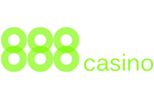 Logo 888casino