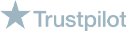 trustpilot