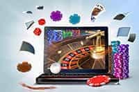 Best NZ Gambling Sites