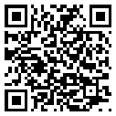 QR NetBet lozuri