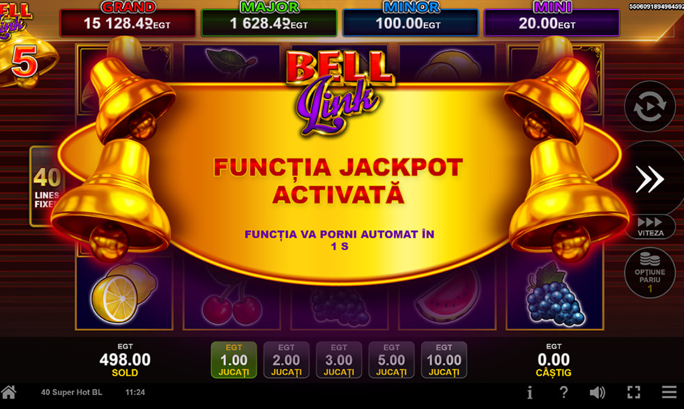 Func?ie Jackpot Bell Link